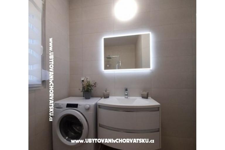 Prázdninový dom Štefica – foto 14