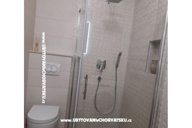 Prázdninový dom Štefica – foto 15