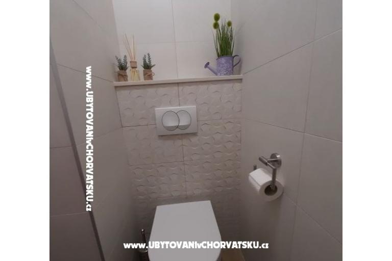 Prázdninový dom Štefica – foto 16