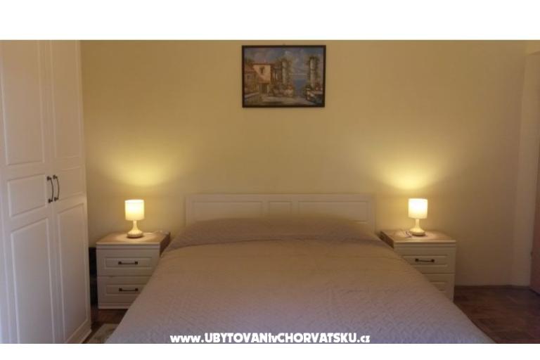 Prázdninový dom Štefica – foto 4
