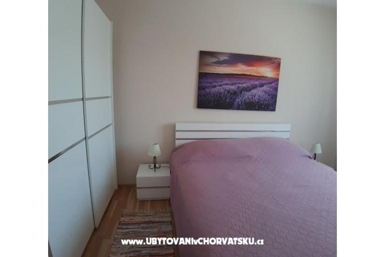 Prázdninový dom Štefica – foto 5