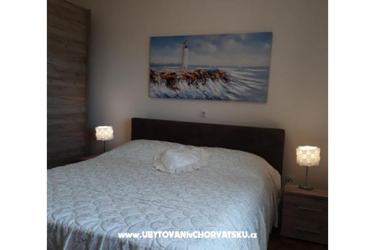 Prázdninový dom Štefica – foto 6