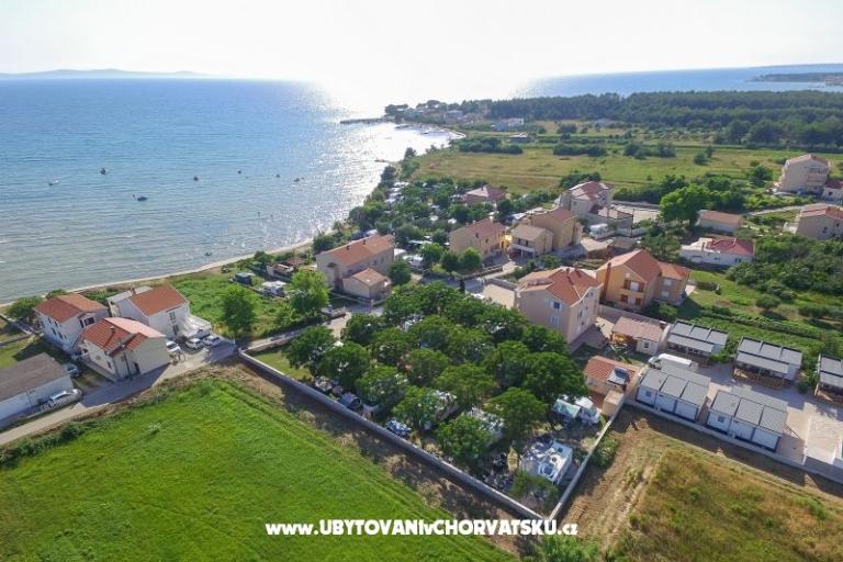 Mobile house – foto 2