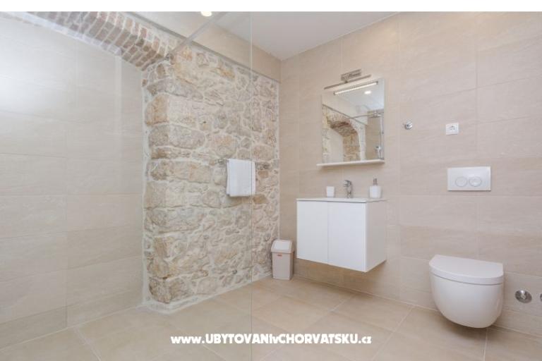 Mustaća Dvori – foto 10