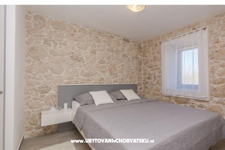 Mustaća Dvori – foto 16