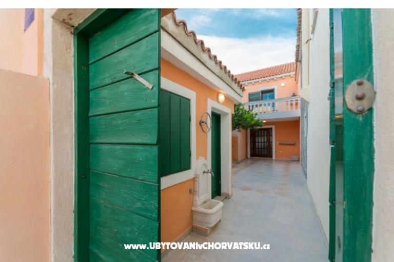 Mustaća Dvori – foto 18