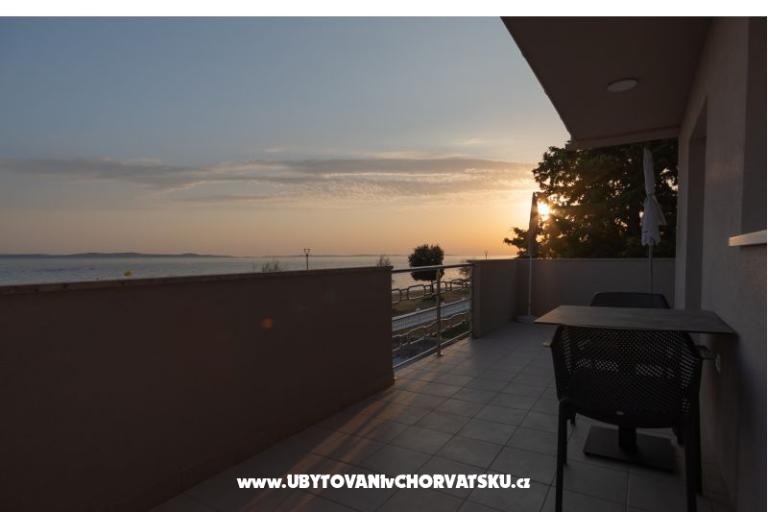Sandrea Apartmány – foto 11
