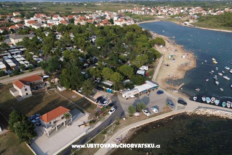 Sandrea Apartmány – foto 3
