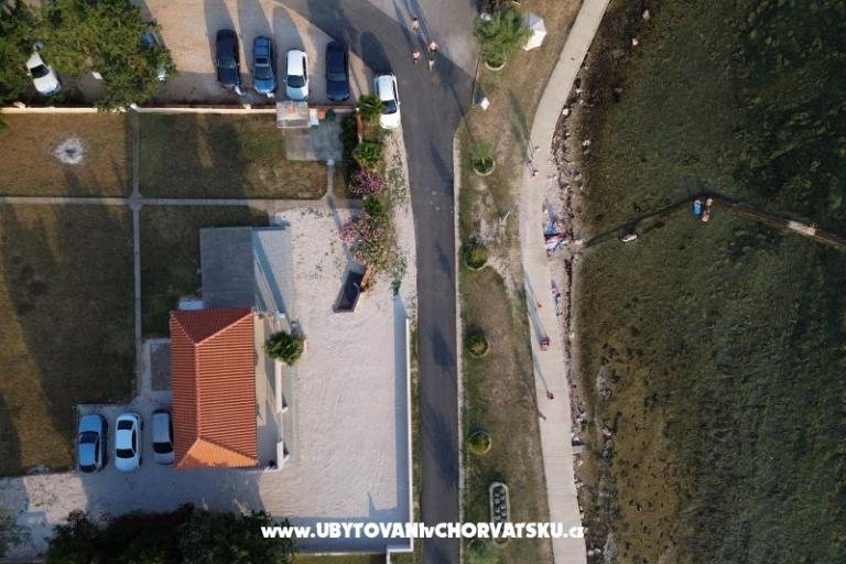 Sandrea Apartmány – foto 4