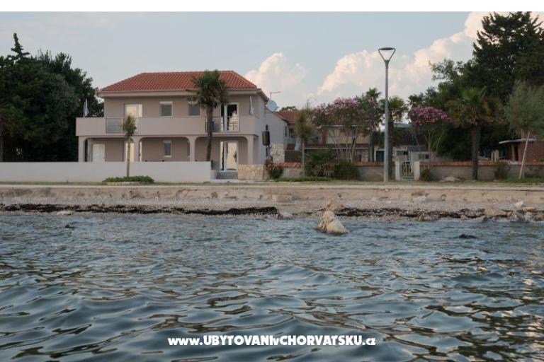 Sandrea Apartmány – foto 6