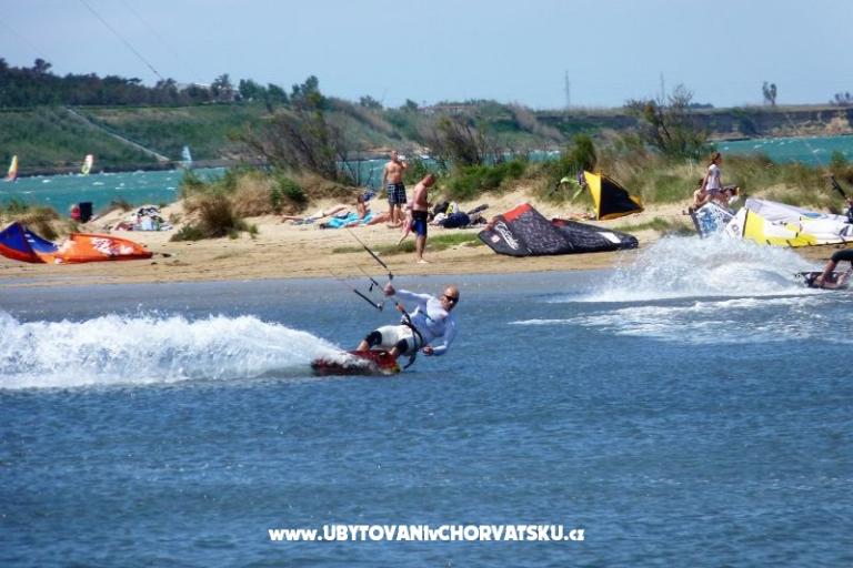 Apartmány More – foto 10