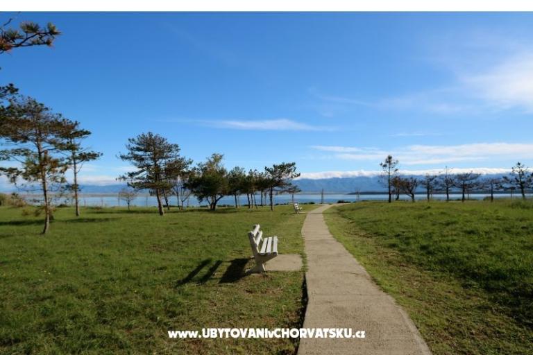 Apartmány More – foto 13