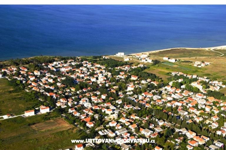 Apartmány More – foto 14