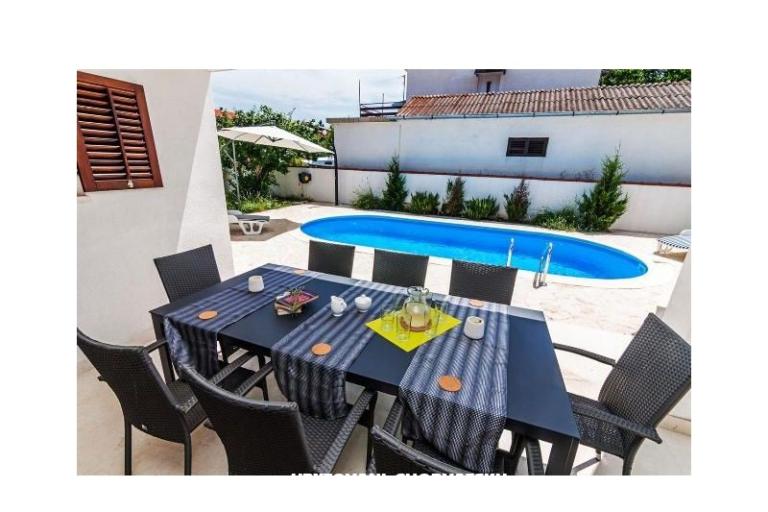 Vila u Sabunikama - Privlaka – foto 4