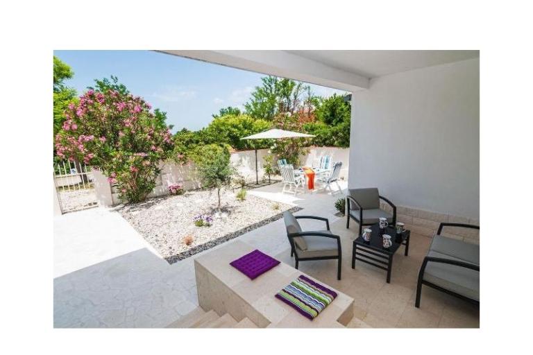 Vila u Sabunikama - Privlaka – foto 7