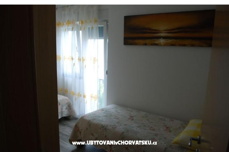 Villa Valla – foto 12