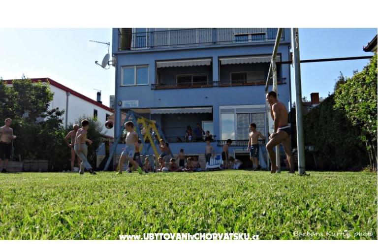 Villa Valla – foto 3