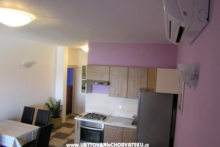 Villa Valla – foto 4