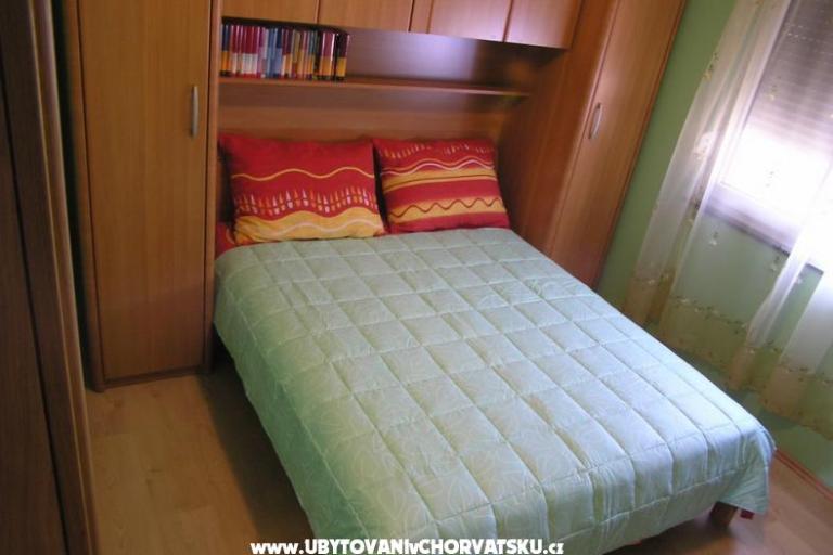 Villa Valla – foto 6