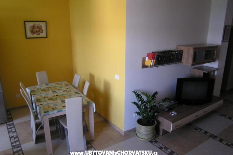 Villa Valla – foto 7