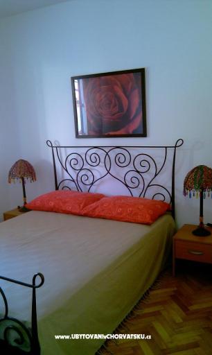 Villa Casa Mia – foto 6