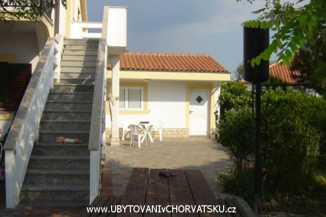 Villa Franica – foto 5