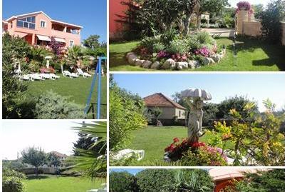 Villa Rossa-Lora – foto 5
