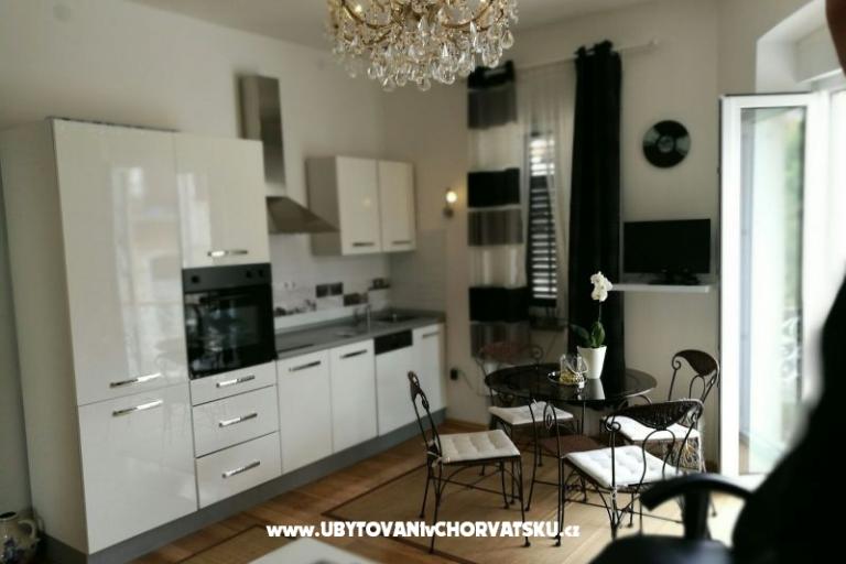 Ana Apartmán – foto 10