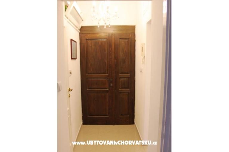 Ana Apartmán – foto 12