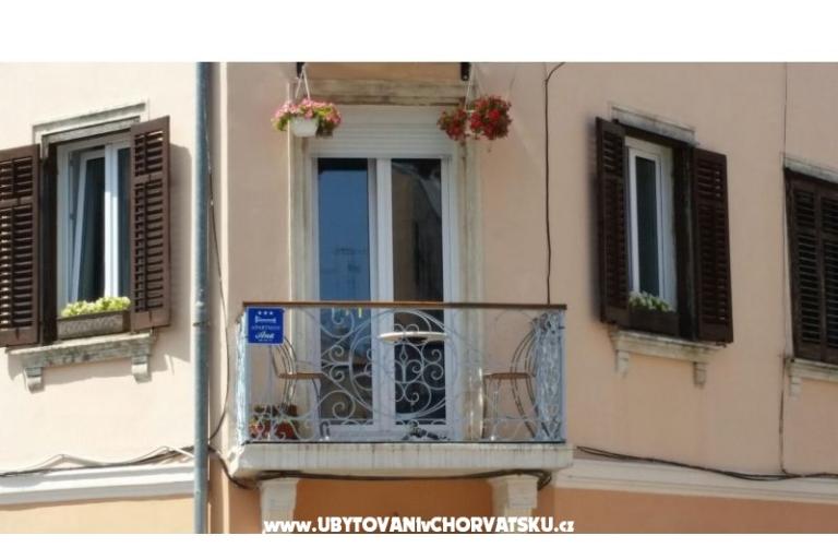 Ana Apartmán – foto 14