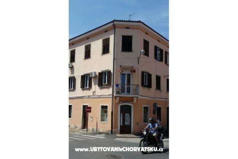 Ana Apartmán – foto 16