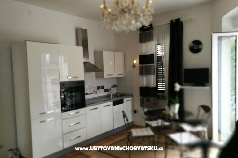 Ana Apartmán – foto 2