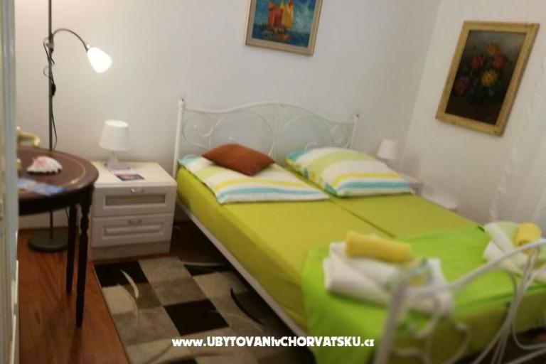 Ana Apartmán – foto 3