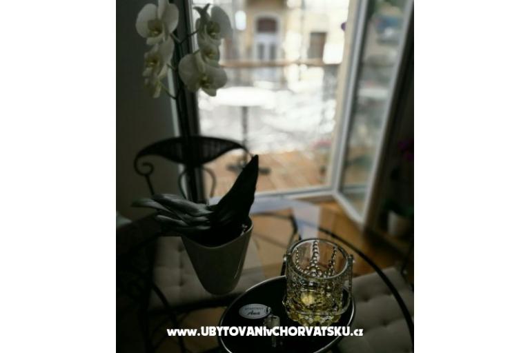 Ana Apartmán – foto 5