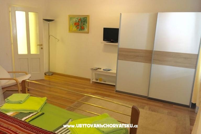 Ana Apartmán – foto 8