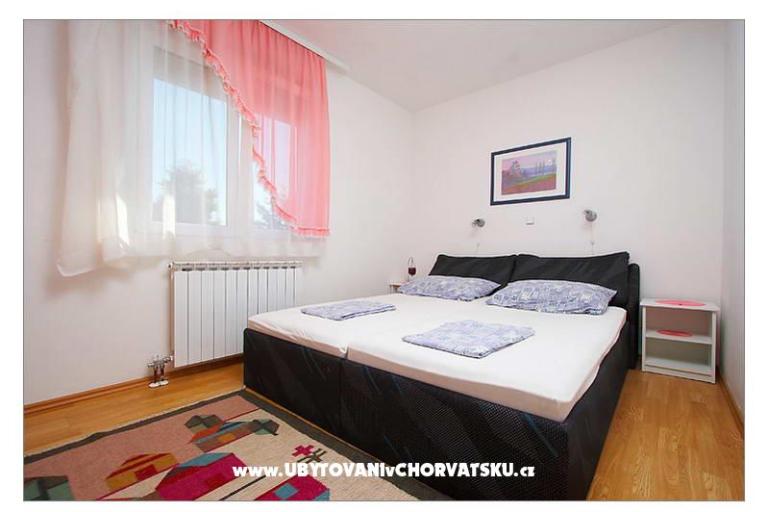 Apartmány Softic – foto 4