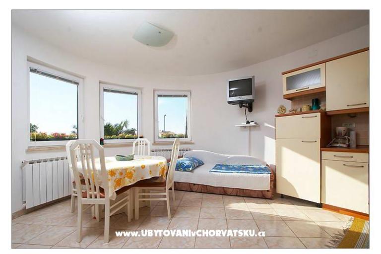 Apartmány Softic – foto 5