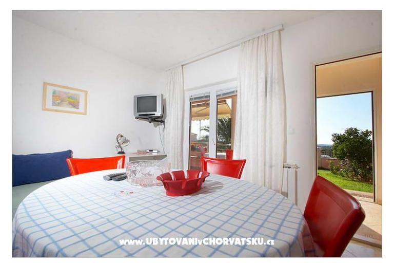 Apartmány Softic – foto 6