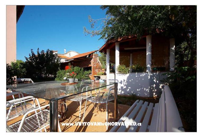 Apartmány Softic – foto 8