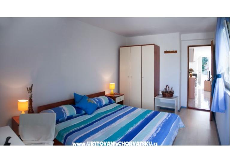 Apartmán Lu&amp;Li – foto 10