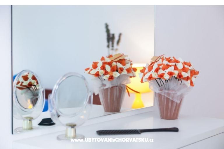 Apartmán Lu&amp;Li – foto 11