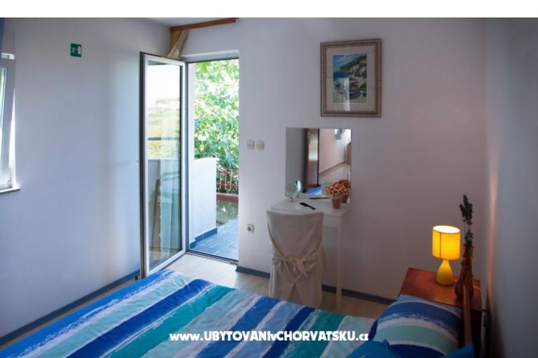 Apartmán Lu&amp;Li – foto 12