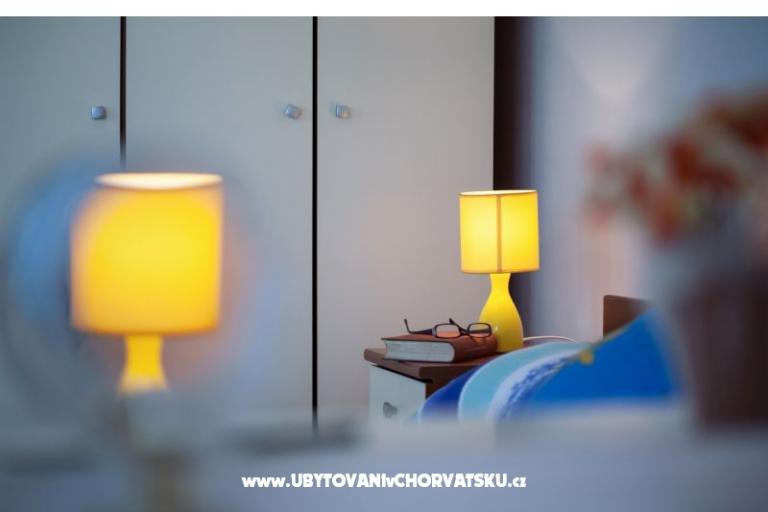 Apartmán Lu&amp;Li – foto 13