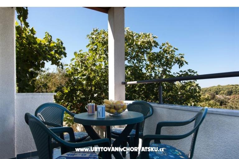 Apartmán Lu&amp;Li – foto 15