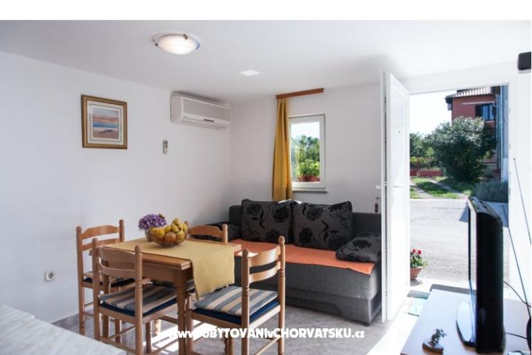 Apartmán Lu&amp;Li – foto 2