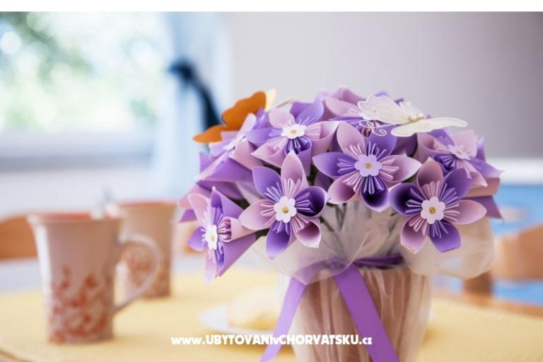 Apartmán Lu&amp;Li – foto 5