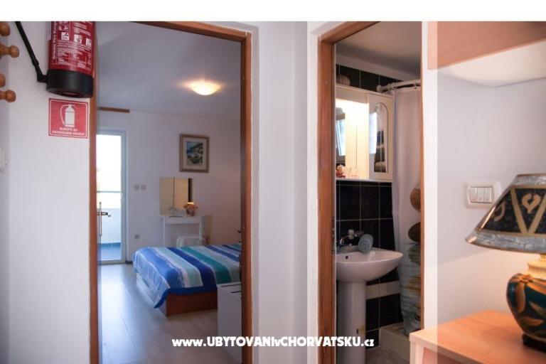 Apartmán Lu&amp;Li – foto 6
