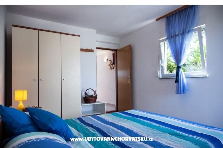 Apartmán Lu&amp;Li – foto 9