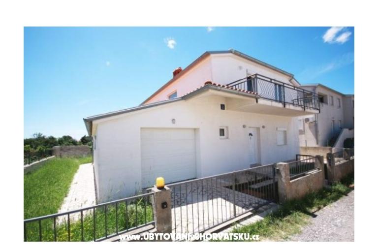 Family house s bazénom – foto 17