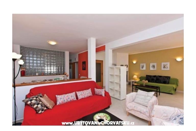 Family house s bazénom – foto 2